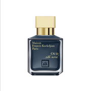 Maison Francis Kurkdjian, Oud Silk Mood, Eau De Parfum, For Men, 70 ml