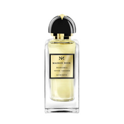 Maison Noir, Bohemia 265, Eau De Parfum, Unisex, 100 ml