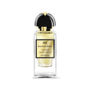 Maison Noir, Vertigo 236, Eau De Parfum, Unisex, 50 ml