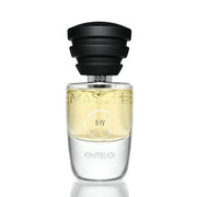 Masque Milano Kintsugi Eau de Parfum 35 ml