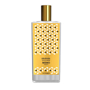Memo Paris, Les Echappees - Granada, Eau De Parfum, Unisex, 75 ml