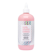 Milk Shake, Insta Light, Milk Proteins, Hair Treatment Lotion Mask, Shine Enhancer, 500 ml