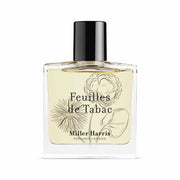Miller Harris, Feuilles De Tabac, Eau De Parfum, Unisex, 100 ml