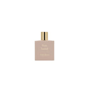 Miller Harris, Peau Santal, Eau De Parfum, For Women, 100 ml