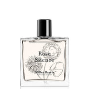 Miller Harris, Rose Silence, Eau De Parfum, For Women, 100 ml