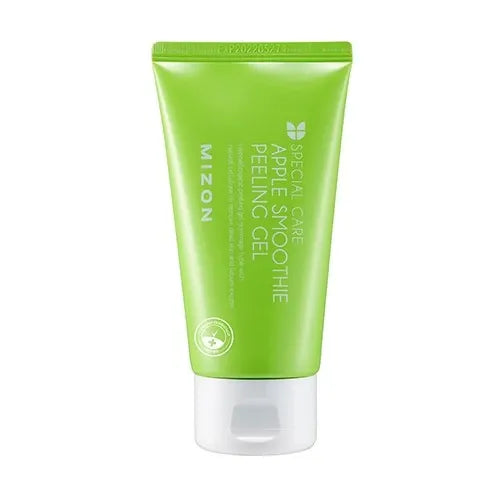 Apple Smoothie Skin (Peeling Gel) 120 ml 120ml