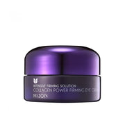 Collagen Power Firming Eye Cream ( Extremely Delicate and Sensitive Eye Area ) 25ml