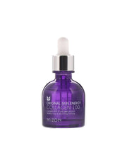 Collagen 100 Facial Serum 30ml