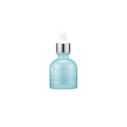 Original Skin Energy Hyaluronic Acid 100 - Moisturizing serum containing 50% hyaluronic acid 30ml