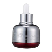Mizon Night Repair Seruming Ampoule 30ml