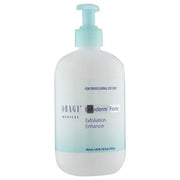 Obagi Back Bar Exfoderm Forte 479 g