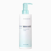 Obagi Hydrate Luxe Back Bar 300 g