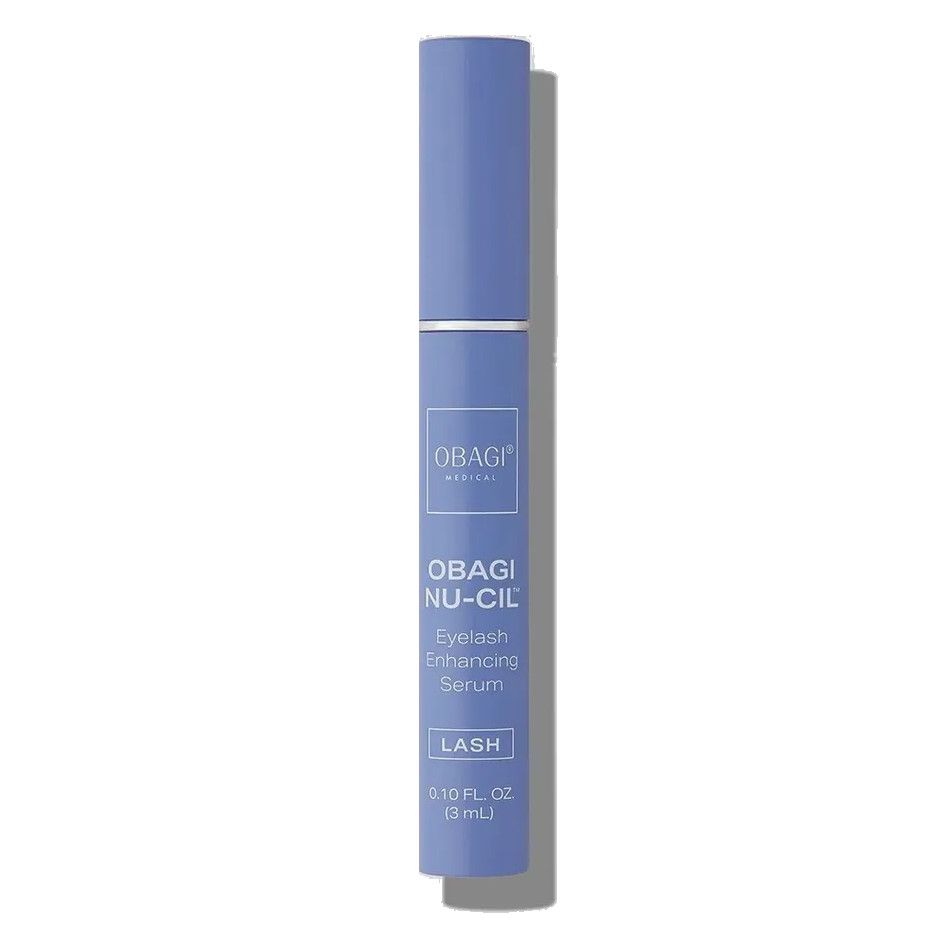 Obagi Professional Nu-Cil Eyelash Enhancing Serum 3 ml