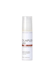 Olaplex, No.9 Bond Protector, Antioxidants, Hair Serum, For Nourishing, 90 ml
