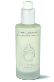 Omorovicza, Elemental Emulsion, Hydrating, Emulsion, For Face, 50 ml