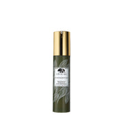 Origins, Plantscription Multi-Powered, Anti-Ageing, Serum, For Face, 50 ml