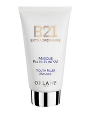 Orlane, B21 Extraordinaire, Wrinkle-Filling, Cream Mask, For Face, 75 ml