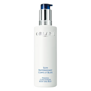 Orlane, B21, Firming, Body Serum, For Bust, 250 ml