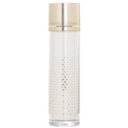 Orlane, Royale, Hydrating, Lotion, For Face, 120 ml