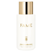 Paco Rabanne, Fame, Hydrates, Body Lotion, Body, 200 ml