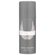 Paco Rabanne, Invictus, Deodorant Spray, For Men, 150 ml