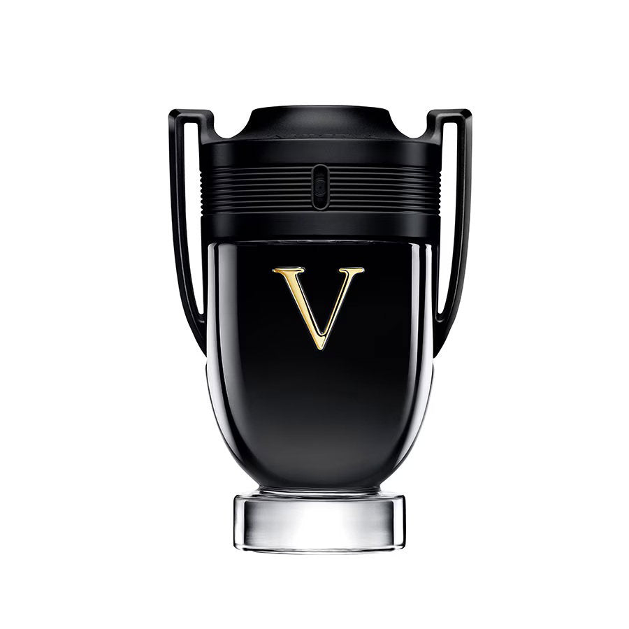 Paco Rabanne, Invictus Victory, Eau De Parfum, For Men, 100 ml