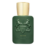 Parfums de Marly, Haltane, Eau De Parfum, For Men, 75 ml