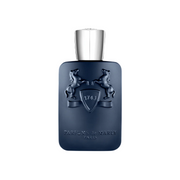 Parfums de Marly, Layton, Eau De Parfum, Unisex, 125 ml