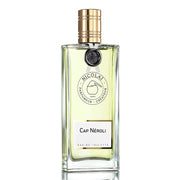 Parfums de Nicolai, Cap Neroli, Eau De Toilette, For Men, 100 ml