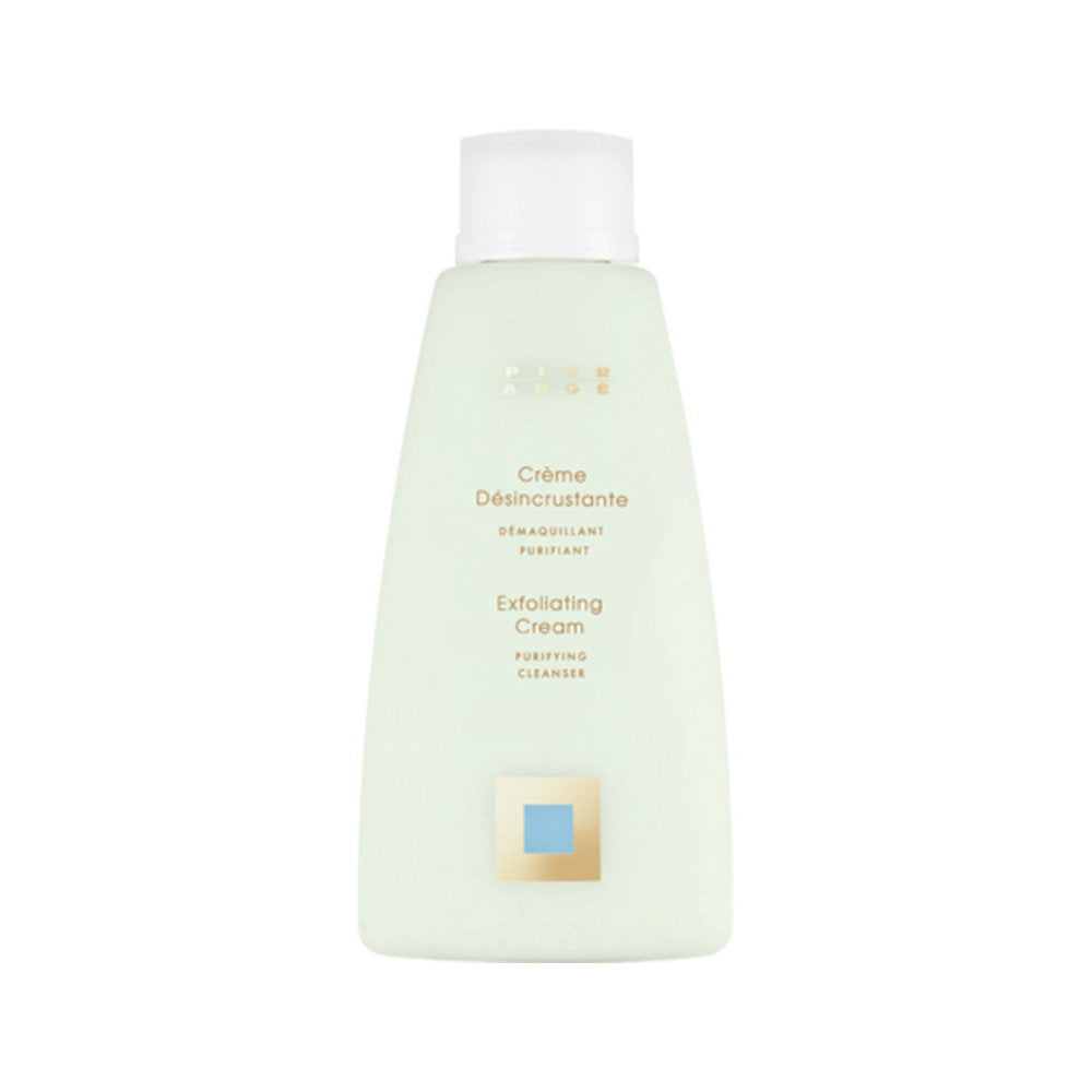 Pier Auge, Pier Auge, Exfoliating Cleanser, 200 ml