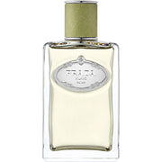 Prada, Infusion de Vetiver, Eau De Parfum, For Women, 100 ml