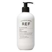 Ref Stockholm, ProPlex 02.Perfector, Vegan, Hair Cream Treatment, For Strengthening, 500 ml