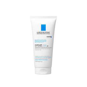 La Roche-Posay Cicaplast B5 Gentle Cleansing Gel 100 ml