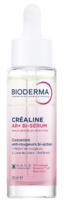 Bioderma Crealine Ar Biserum 30 ml Dermacosmetics