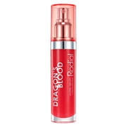 Rodial, Dragon's Blood, Hydrating, Daily, Serum, Face, 30 ml