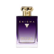 Roja, Enigma, Extrait De Parfum, For Women, 100 ml