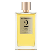 Rosendo Mateu, Olfactive Expressions Barcelona No. 2, Eau De Parfum, Unisex, 100 ml