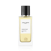 Sana Jardin Nubian Musk No.6 Eau de Parfum 100 ml