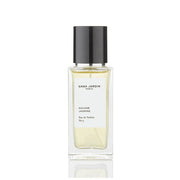 Sana Jardin Savage Jasmine No.3 Eau de Parfum 50 ml