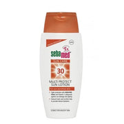 Sun Care Multi Protect Sun Lotion SPF 30 150ml
