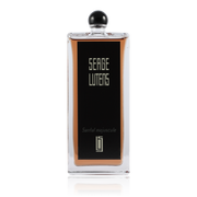 Serge Lutens, Santal Majuscule, Eau De Parfum, Unisex, 100 ml