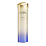 Shiseido, Vital Perfection, Brightening, Lotion, For Face, 150 ml