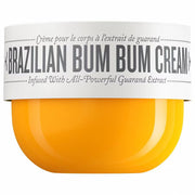 Sol de Janeiro, Bum Bum, Guaraná Extract, Hydrating, Body Cream, 240 ml