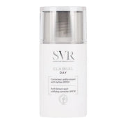 Svr Clairial Day Spf30 30ml