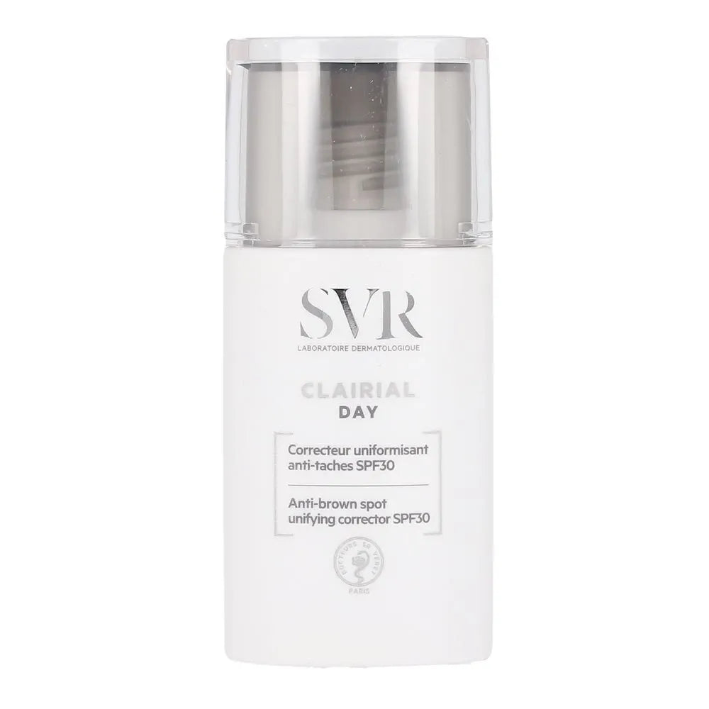 Svr Clairial Day Spf30 30ml