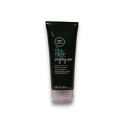 Tea Tree by Paul Mitchell, Special, Paraben-Free, Hair Styling Wax, Definition & Control, Flexible Hold, 200 ml