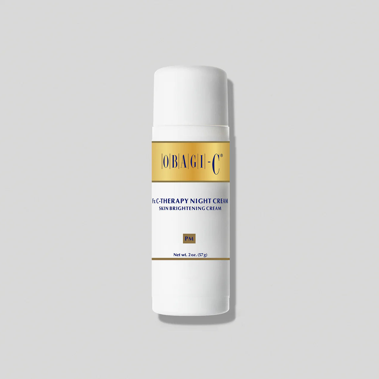 Obagi C-Therapy Night Cream 57 g