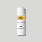 Obagi C-Therapy Night Cream 57 g