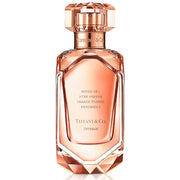 Tiffany & Co, Rose Gold Intense, Eau De Parfum, For Women, 75 ml