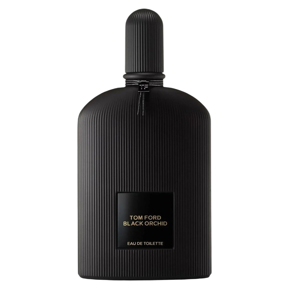 Tom Ford, Black Orchid, Eau De Toilette, For Women, 100 ml